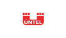 Üntel